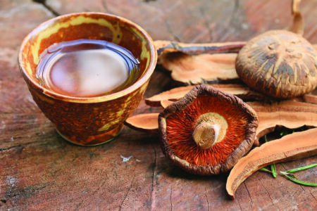 category article image